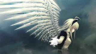 Nightcore - Ameno Era Hd