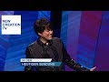 Täglich in der Sakal-Weisheit leben – Joseph Prince I New Creation TV Deutsch