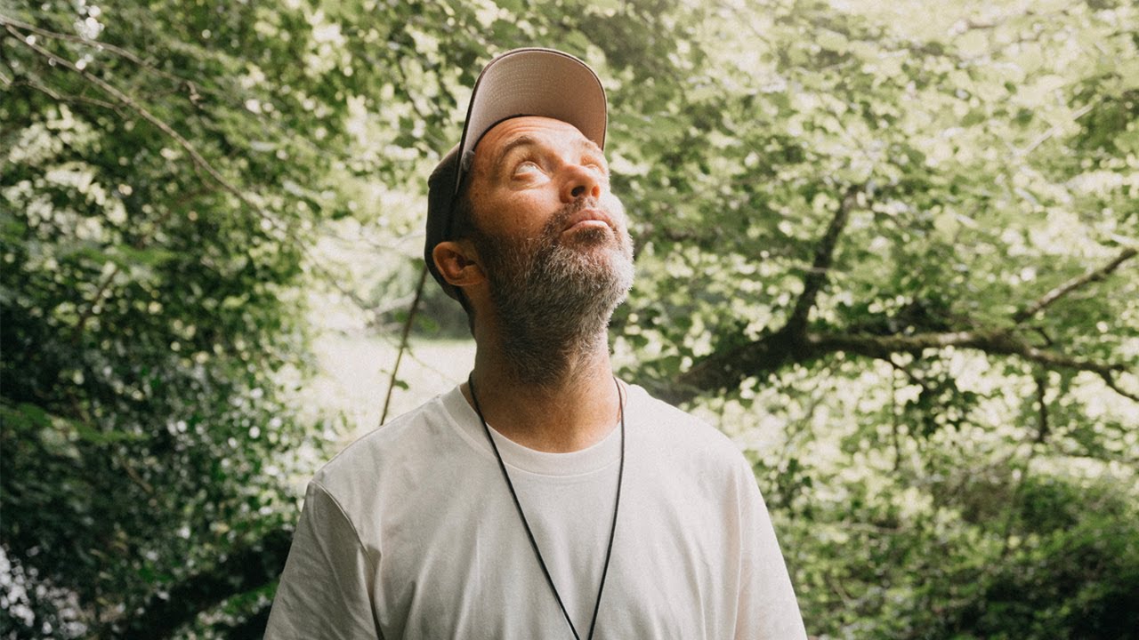 Beans on Toast - Variety