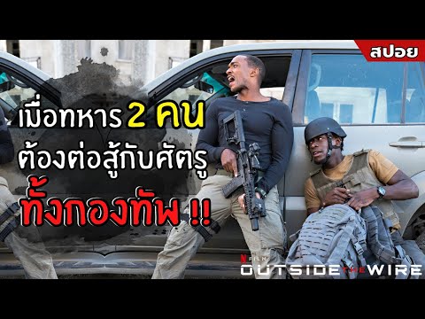 2                  2564