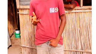 Whistle baseline (Offcial Audio) (feat. Djy Biza, Xduppy, Vigro Deep, TNK MusiQ & Dlala X)