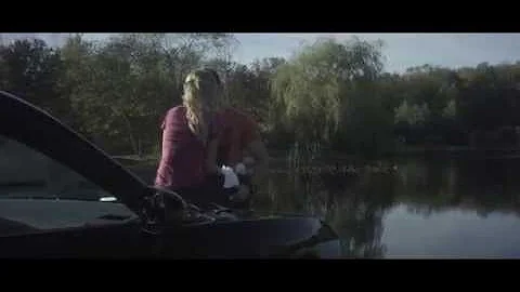 Sweet Lil' Tennessee by Tat Holler