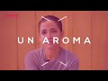 Así se cuida Inma Cuesta | Women's Health España