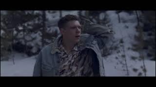 Matt Maeson - Put It On Me [ Video]