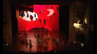 Sylvie Pion Le Bossu De Notre Dame