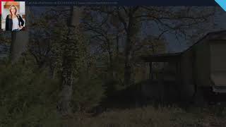 232 New Hope Lane video tour