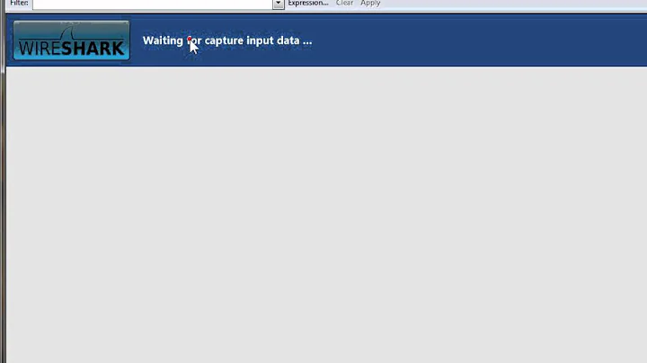 Observing Duplicate IP Addresses with Wireshark
