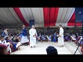 برع حاشدي يمني اصيل برع يمني ملاطف حميدي