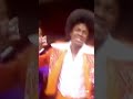 Jackson 5 Dancing Machine