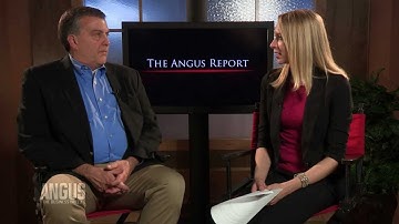 The Angus Report, Jan. 23, 2012: Practical Applications
