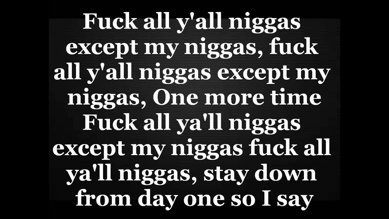 No New Friends LYRICS DJ Khaled Drake Rick Ross YouTube no-new-friends-lyrics-dj-khaled-drake-rick-ross-youtube