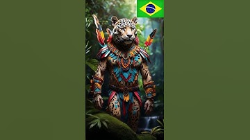 "The Future Is Here! 🤖✨ Exploring Mind-Blowing AI Innovations 🚀" #aiadvancements #aiandculture