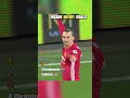 INSANE NO NET GOALS IN FOOTBALL #football #soccer #top5