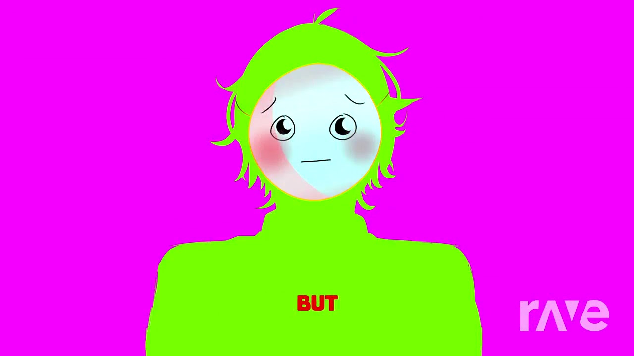 Breathe (featuring Nostraightanswer and Dex)