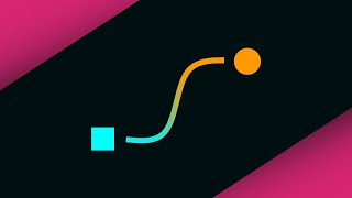 great minds think alike