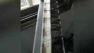 台南市南區 大金分離式冷氣 高雄前鎮區 國際牌洗衣機