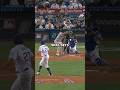 Trevor Bauer Explains Why Pitching Is So Difficult