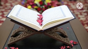 16_ سورة النحل كاملة بصوت القارئ الشيخ محمد المحيسني Surah An-Nahl by Sheikh Muhammad Al-Muhaisni