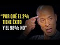 La Charla Más Impresionante De La Historia | David Goggins (Video Motivacional)