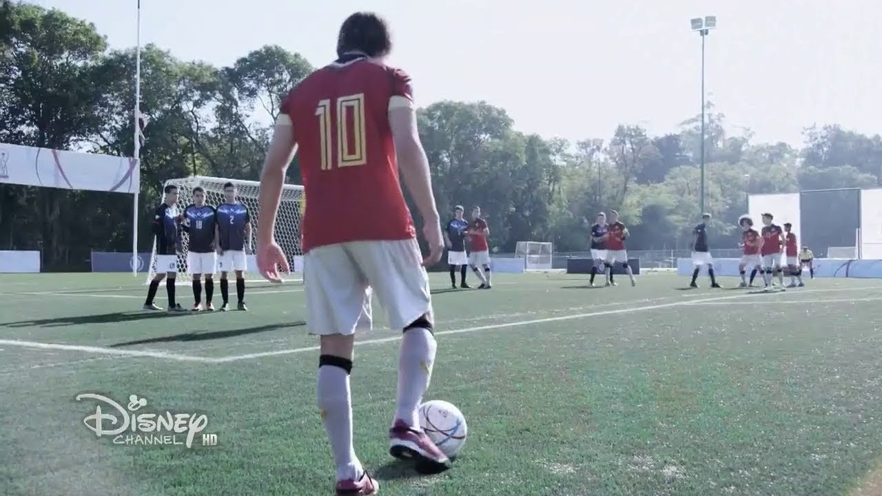 O11ZE INTERCOPA FALCÕES X RAIOS!!!!!