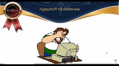 002 - Java Design Pattern - UML