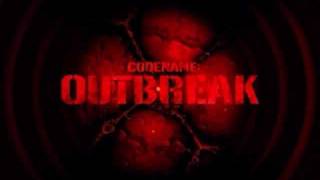 Let's play Codename: Outbreak