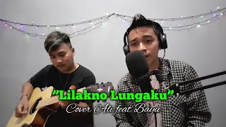 Download Lagu Lilakno Lungaku - Loskita Cover Ali feat bayu Download Lagu Lilakno Lungaku - Loskita Cover Ali feat bayu