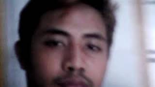 artis payung kyara wadana /RDM
