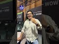 आखिर क्यों खरीदनी चाहिए Tata Tiago EV? #autolive