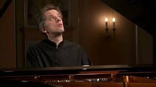 SERGEI PROKOFIEV Sonata no 7 in B flat major, Op 83 II Andante caloroso