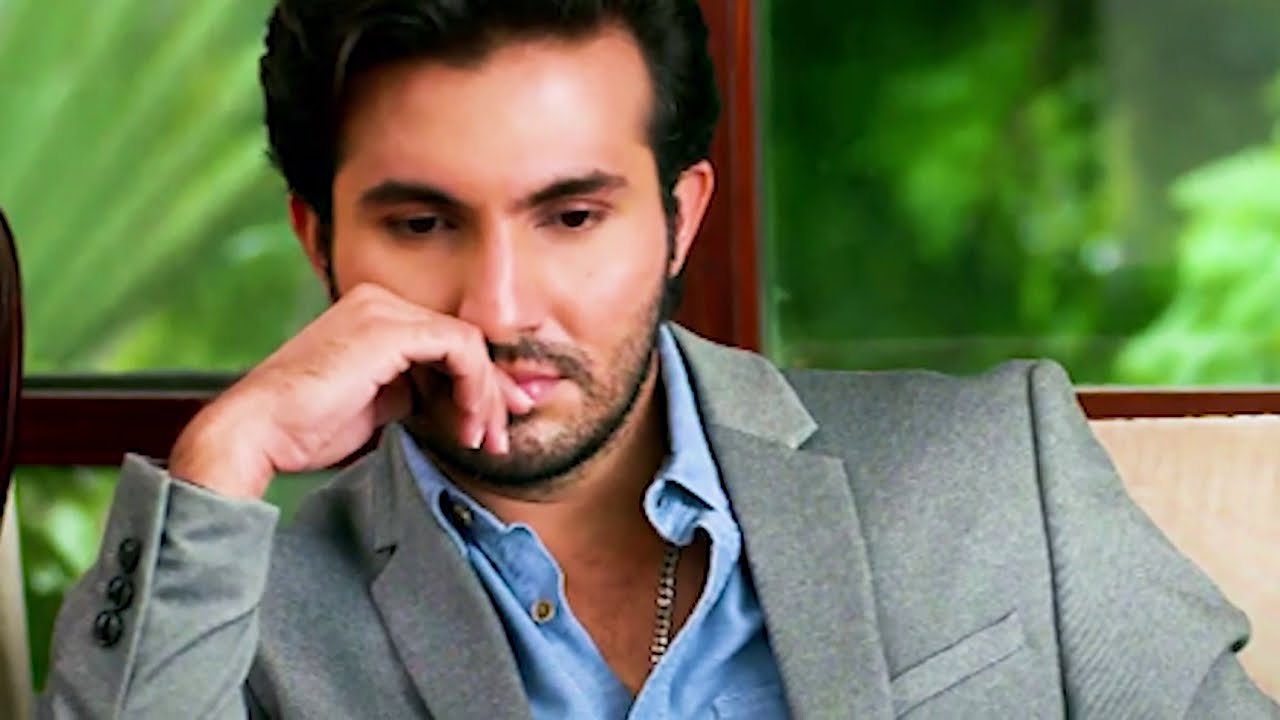 Nand Episode 50 Teaser | Nand Episode 50 Promo | Nand Episode 50 Review | Best Drama