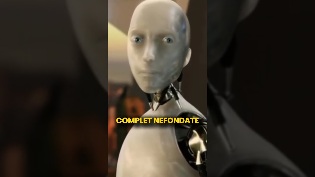 Cum ajungi concediat de un AI pe care tot tu l-ai antrenat? #news #meta #ai #layoffseason