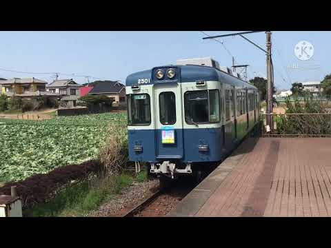 最悪なごみゼロの日を過ごしてしまったキーボードクラッシャー(2021)