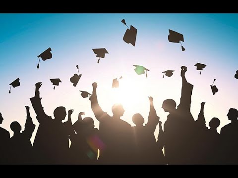 ჩარიცხვა