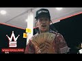 Swipey - “Enough” (Official Music Video - WSHH Exclusive)