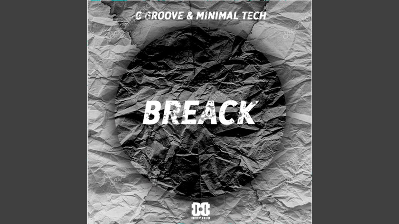 Watch Breack on YouTube Watch Breack on YouTube