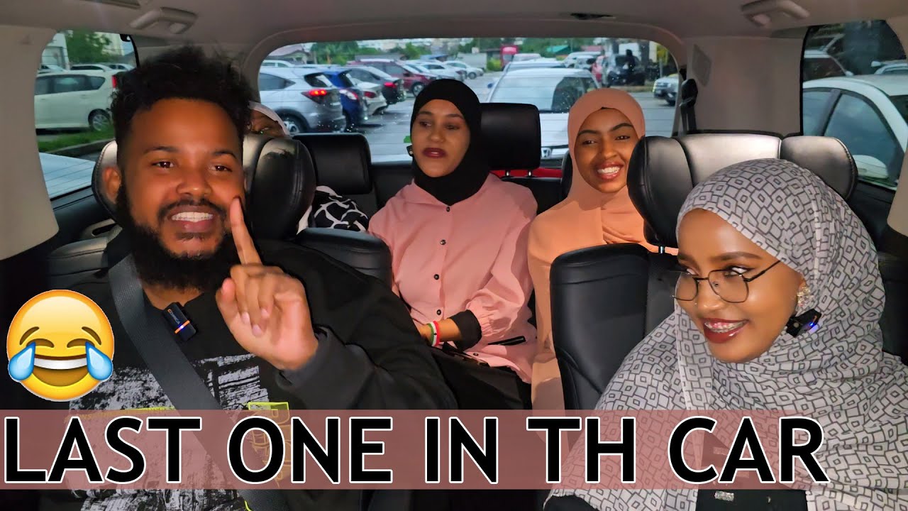 QOFKII LAGA BADIYO JIDKA AYAAN KU DEJINAY QOFKA UGU DAMBEEYO GULEYSTAHA