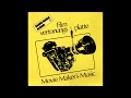 Peter Thomas - Strato Strings (Cut 2)