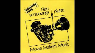 Peter Thomas - Strato Strings (Cut 2)