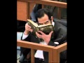 رثاء البطل الشهيد صدام حسين Flv 