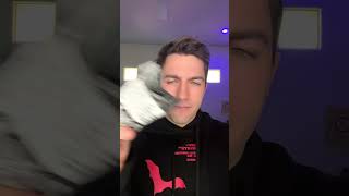 Famous The Mini Thing Tried to Expose me 😡 Profile