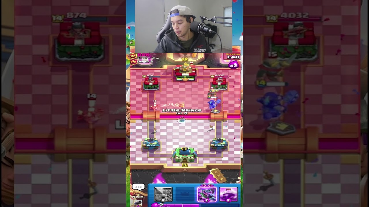 ULTIMO MINUTO DEPARTIDA 