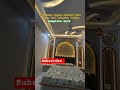 Beautiful gypsum ceiling work #home #viralvideo #viralreels #falseceiling #ytshorts #shorts