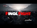 MASSIVE Cinematic Orchestral Action Music | Final Fight Theme