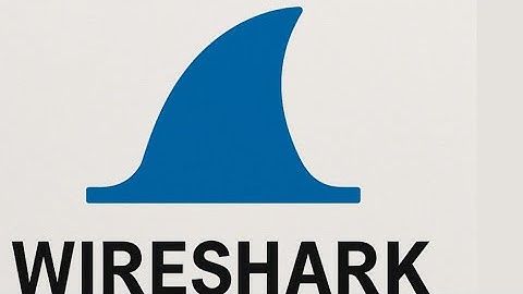 Wireshark Packet Capture / Pcap Demo