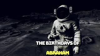 Today in History – February 12 | Major Events, Famous Birthdays & Fun Facts