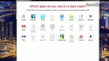 Copy & Paste Faster in Windows