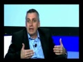 Panel Bauer sur la sécurité -- Nouvelle règle
