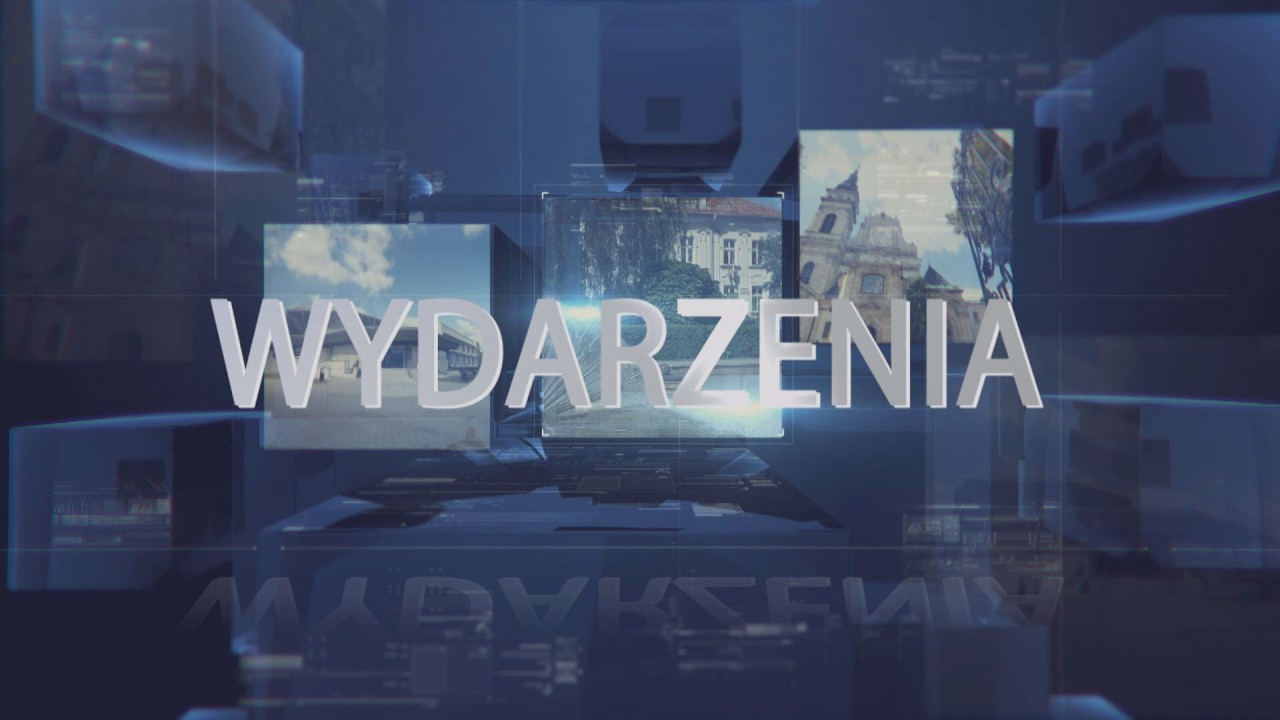 WYDARZENIA Z DNIA 6 MARCA 2026