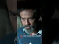 NCR - Nithari Crime Report | Streaming Now | Only On Atrangii App #nitharicrimereport #nowstreaming